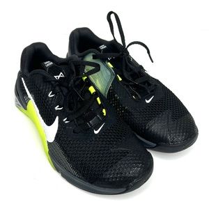 Nike Metcon 7 Trainers